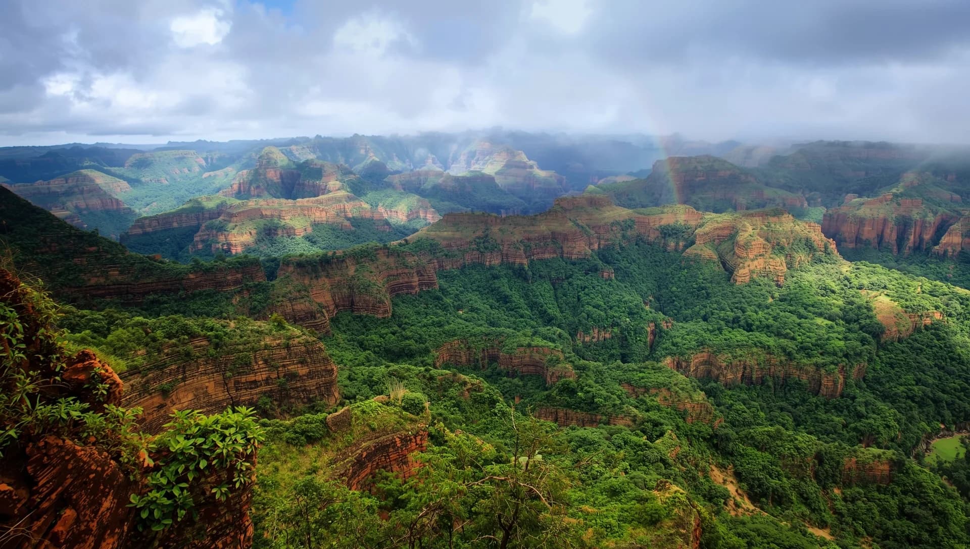 Lihue, Kauai - treatment centers in Hawaii