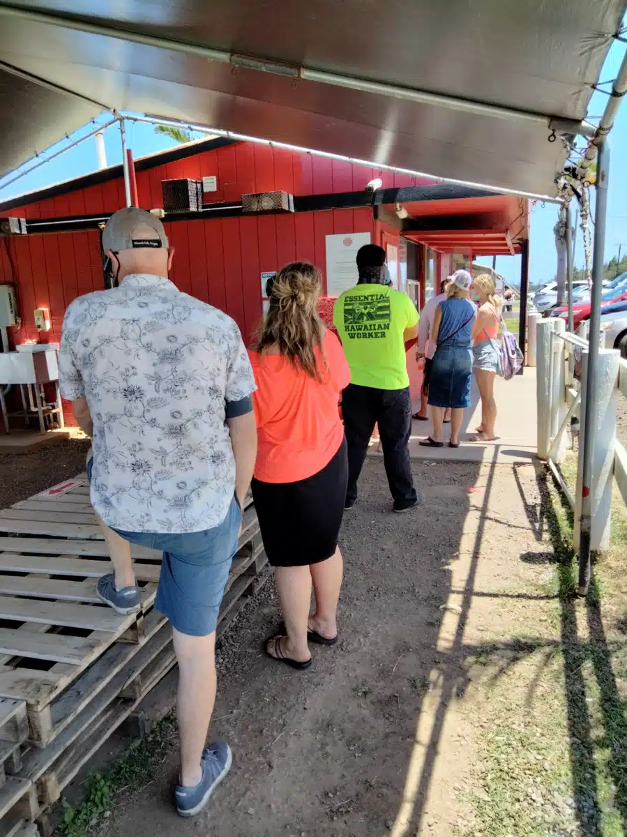 Bobby Benson Center - Thumbnail 2