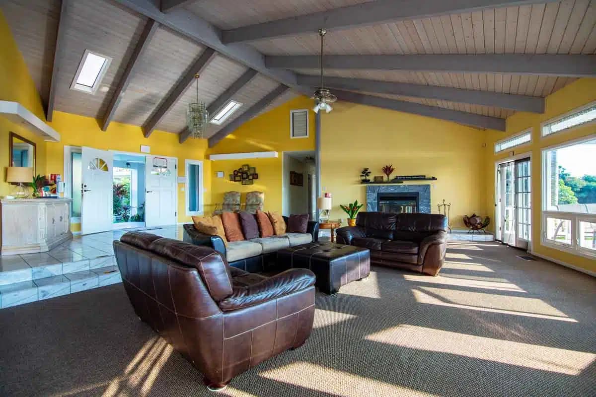 CARE Hawaii Inc - Thumbnail 2