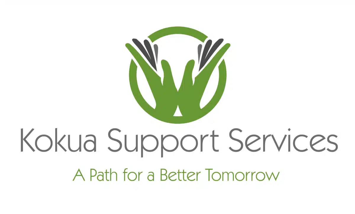 Kokua Support Services - Thumbnail 3
