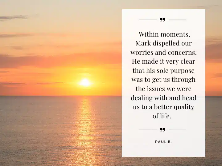 New Horizons Counseling - Thumbnail 5