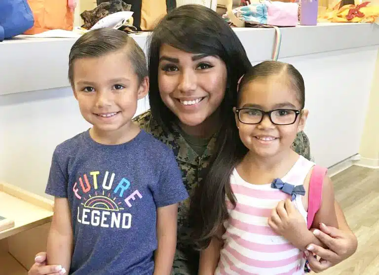 YMCA Outreach Services - Thumbnail 8